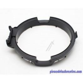 Bague/corps pour Multicuiseur MOULINEX Bague/corps pour Multicuiseur MOULINEX