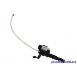 Accouplement Carafe pour Robot Café DELONGHI Accouplement Carafe pour Robot Café DELONGHI