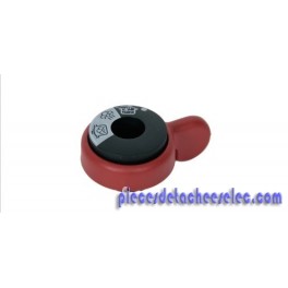 Soupape De Fonctionnement Pour Cocotte Seb Soupape De Fonctionnement Pour Cocotte Seb
