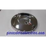 Couvercle En Inox Pour Cocotte Seb 