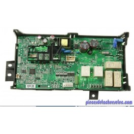 Module de Puissance pour Four WHIRLPOOL Module de Puissance pour Four WHIRLPOOL
