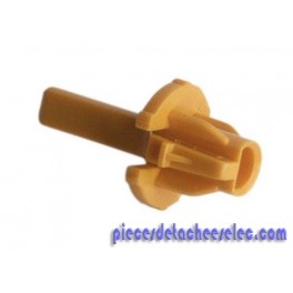 Adaptateur Axe Manette pour Lave Vaisselle MIELE