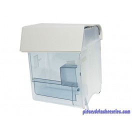 Réservoir pour Déshumidificateur DELONGHI Réservoir pour Déshumidificateur DELONGHI