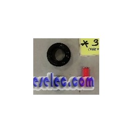 Indicateur Pression pour Cocotte Optima Vitaly 4.5/6/8/10L Inox tefalx