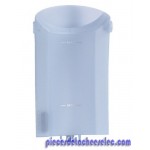Réservoir Eau Blanc pour Cafetière Senseo Philips