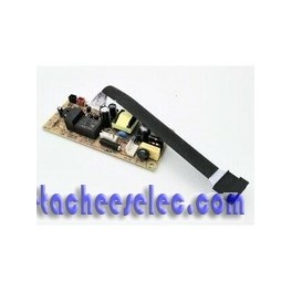 Carte de commande pour Sorbetiere HF320 HKOENIG Carte de commande pour Sorbetiere HF320 HKOENIG