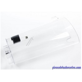 Réservoir d eau Petit pour Cafetiere PHILIPS Réservoir d eau Petit pour Cafetiere PHILIPS