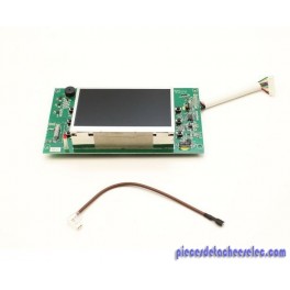 Carte électronique de commande pour COOK Expert Carte électronique de commande pour COOK Expert