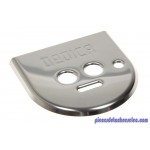 Appui pour tasse pour cafetière delonghi
