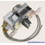 Thermostat pour Réfrigérateur WHIRLPOOL