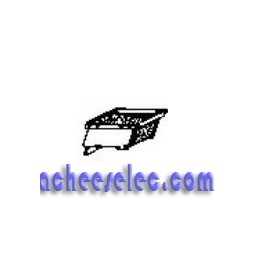 Filtre pour Aspirateur Laveur ROWENTA Filtre pour Aspirateur Laveur ROWENTA