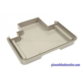Egouttoir pour cafetière delonghi Egouttoir pour cafetière delonghi