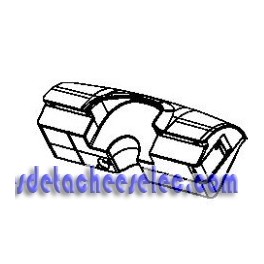 Réservoir/complet pour Aspirateur Laveur ROWENTA Réservoir/complet pour Aspirateur Laveur ROWENTA