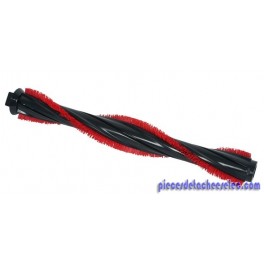 Brosse pour Aspirateur Laveur ROWENTA Brosse pour Aspirateur Laveur ROWENTA