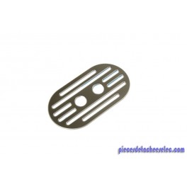 Appui pour tasse pour cafetière delonghi Appui pour tasse pour cafetière delonghi