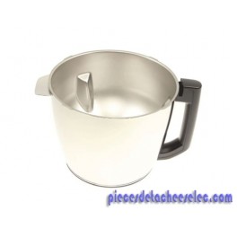 BOL THERMO XL pour COOK EXPERT XL BOL THERMO XL pour COOK EXPERT XL