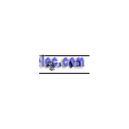 Raccord pour Aspirateur Laveur ROWENTA Raccord pour Aspirateur Laveur ROWENTA