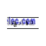 Raccord pour Aspirateur Laveur ROWENTA