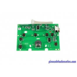 Carte écran pour cafetière delonghi Carte écran pour cafetière delonghi