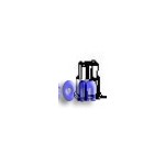 Connecteur/poignee pour Aspirateur Laveur ROWENTA
