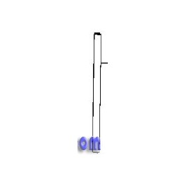 Bande/blanc pour Aspirateur Laveur ROWENTA Bande/blanc pour Aspirateur Laveur ROWENTA