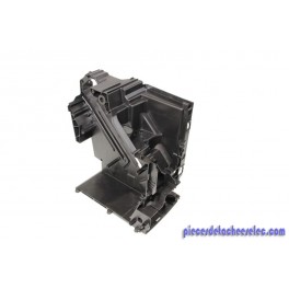 Chassis gauche pour cafetière delonghi Chassis gauche pour cafetière delonghi