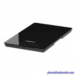 balance pour préparateur culinaire magimix balance pour préparateur culinaire magimix