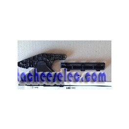 Buse/avant/moteur pour Aspirateur Robot ROWENTA Buse/avant/moteur pour Aspirateur Robot ROWENTA
