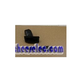 Buse/arrière/moteur pour Aspirateur Robot ROWENTA