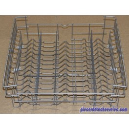 Panier Supérieur pour Lave Vaisselle BEKO 