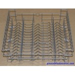 Panier Supérieur pour Lave Vaisselle BEKO 