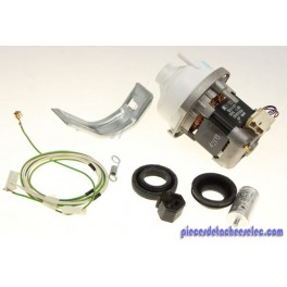 Pompe Cyclage pour Lave-Vaisselle THOMSON