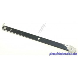 Guide de Panier Gauche pour Lave Vaisselle MIELE