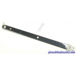 Guide de Panier Gauche pour Lave Vaisselle MIELE