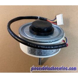 Moteur pour Climatiseur Qlima
