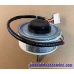 Moteur pour Climatiseur Qlima