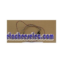 Capteur/sol/arrière pour Aspirateur Robot ROWENTA Capteur/sol/arrière pour Aspirateur Robot ROWENTA