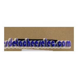 Joint/batterie pour Aspirateur Robot ROWENTA Joint/batterie pour Aspirateur Robot ROWENTA