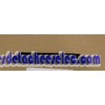 Joint/batterie pour Aspirateur Robot ROWENTA