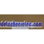 Trappe/batterie/gris pour Aspirateur Robot ROWENTA