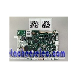 Carte électronique pour Aspirateur Robot ROWENTA Carte électronique pour Aspirateur Robot ROWENTA