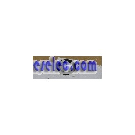 Joint/moteur pour Aspirateur Robot ROWENTA Joint/moteur pour Aspirateur Robot ROWENTA