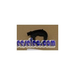 Amortisseur/moteur pour Aspirateur Robot ROWENTA Amortisseur/moteur pour Aspirateur Robot ROWENTA
