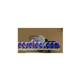 Moteur/brossette/droite pour Aspirateur Robot ROWENTA Moteur/brossette/droite pour Aspirateur Robot ROWENTA