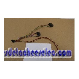 Capteur/sol/avant pour Aspirateur Robot ROWENTA Capteur/sol/avant pour Aspirateur Robot ROWENTA