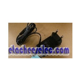 Transformateur/19v pour Aspirateur Robot ROWENTA Transformateur/19v pour Aspirateur Robot ROWENTA
