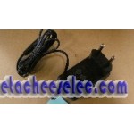Transformateur/19v pour Aspirateur Robot ROWENTA