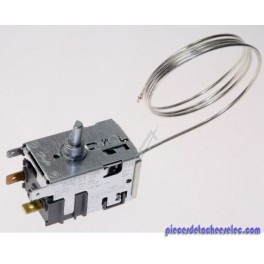 Thermostat pour Réfrigérateur Indesit