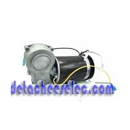 Moteur pour Machine à Pâte HOMY90 HKOENIG Moteur pour Machine à Pâte HOMY90 HKOENIG