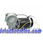 Moteur pour Machine à Pâte HOMY90 HKOENIG